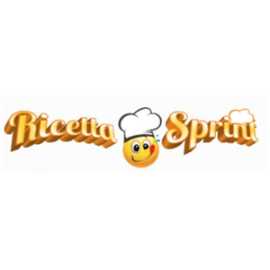 Ricettasprint.it